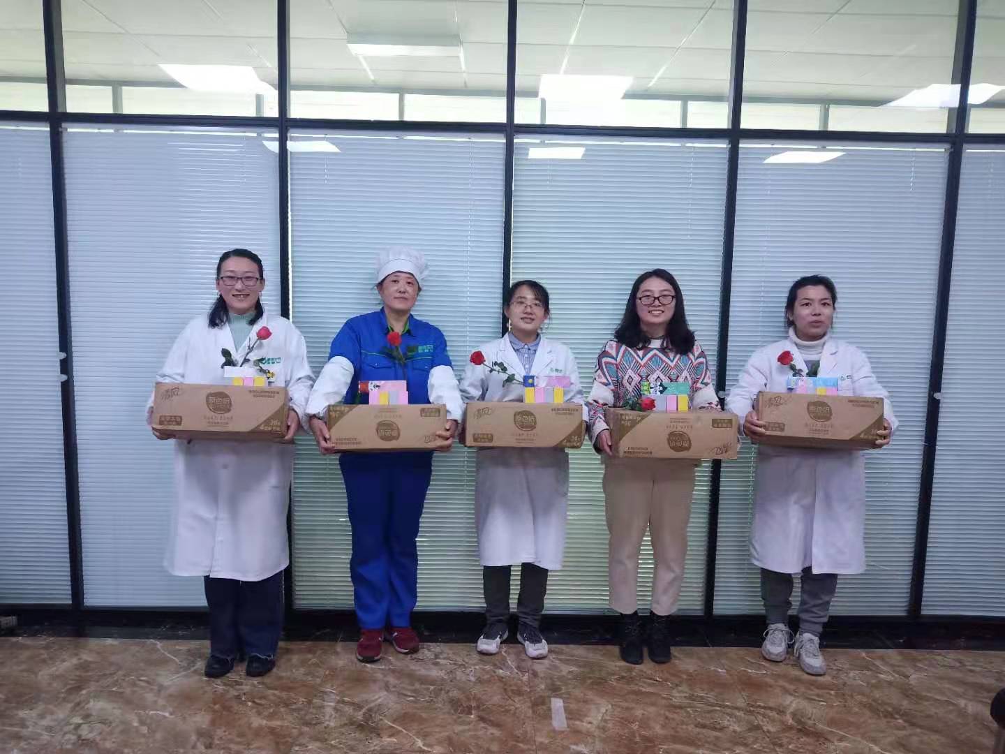 1618455146780507.jpg d7eae77f4a0b731ac836f2cf0040079.jpg