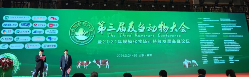 1618455772916999.jpg 1618455761(1).jpg