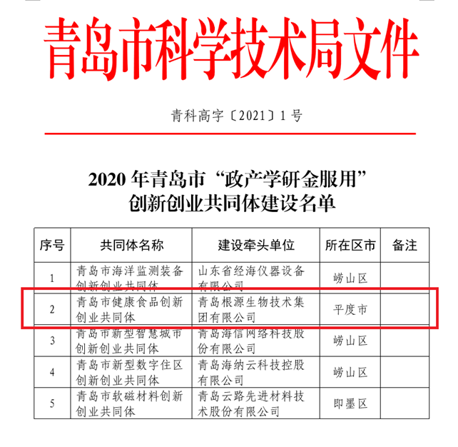 1618456023160491.jpg 1618456012(1).jpg