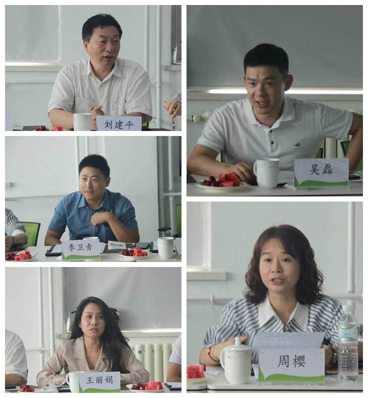 1626919593369228.jpg NeoImage_副本.jpg