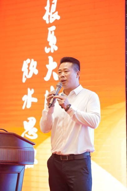 1626923313565271.jpg 4.jpg