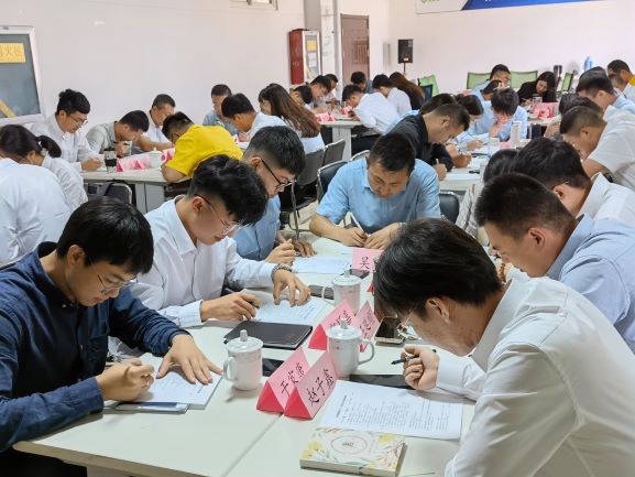 1626923958192176.jpg 2.jpg