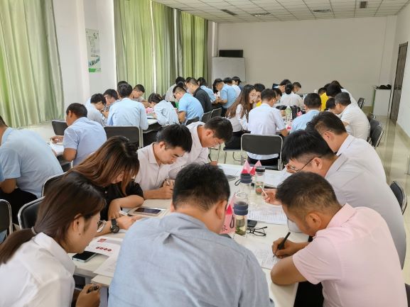 1626924005619513.jpg 3.jpg