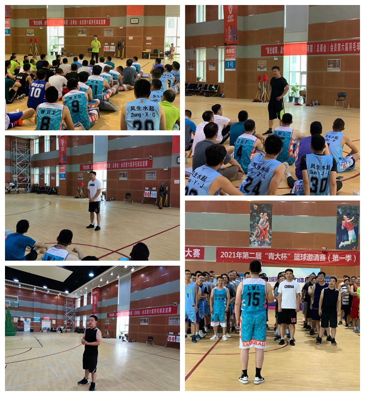 1626925893326955.jpg NeoImage_副本.jpg