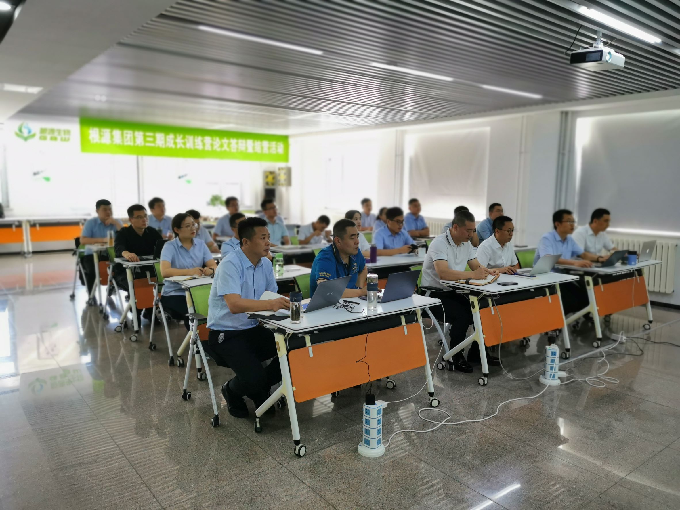 1632792290619970.jpg 2.jpg