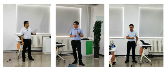 1632792315236547.png 微信截圖_20210926112609.png