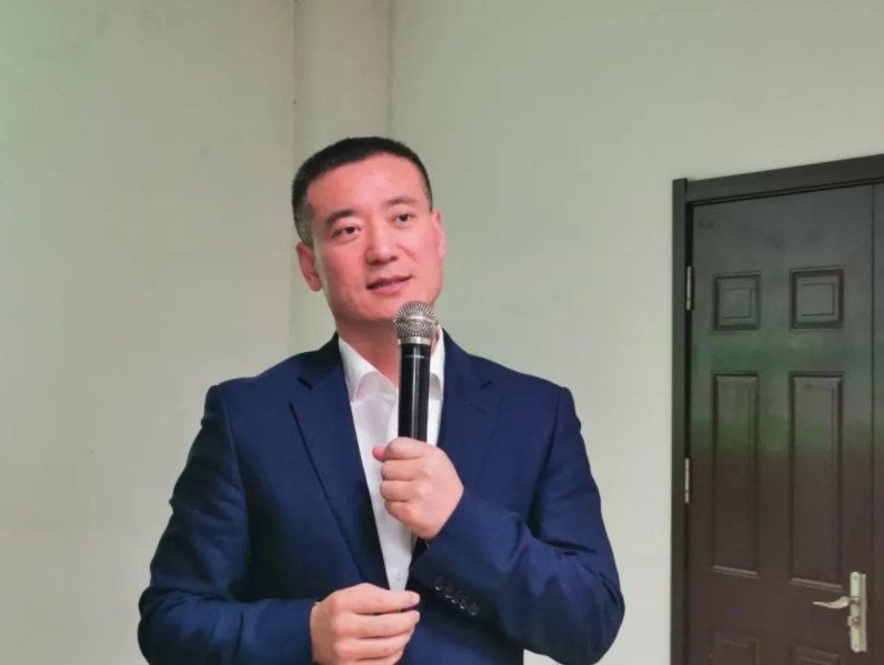 1648174790992801.jpg 1648174673(1).jpg