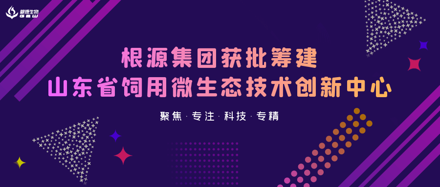 1648175279620214.jpg 1648175206(1).jpg