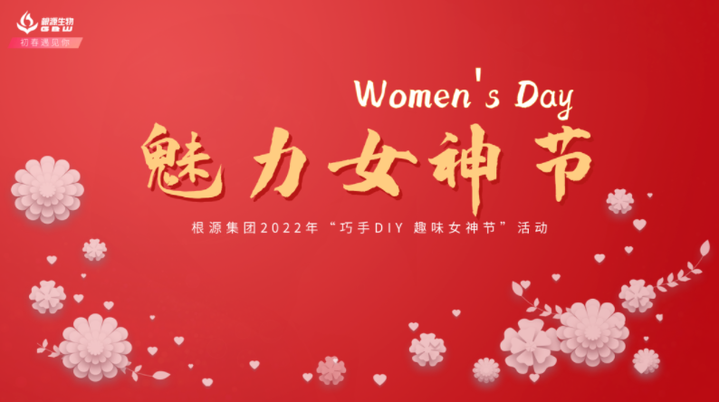 1648175900303486.jpg 1648175757(1).jpg