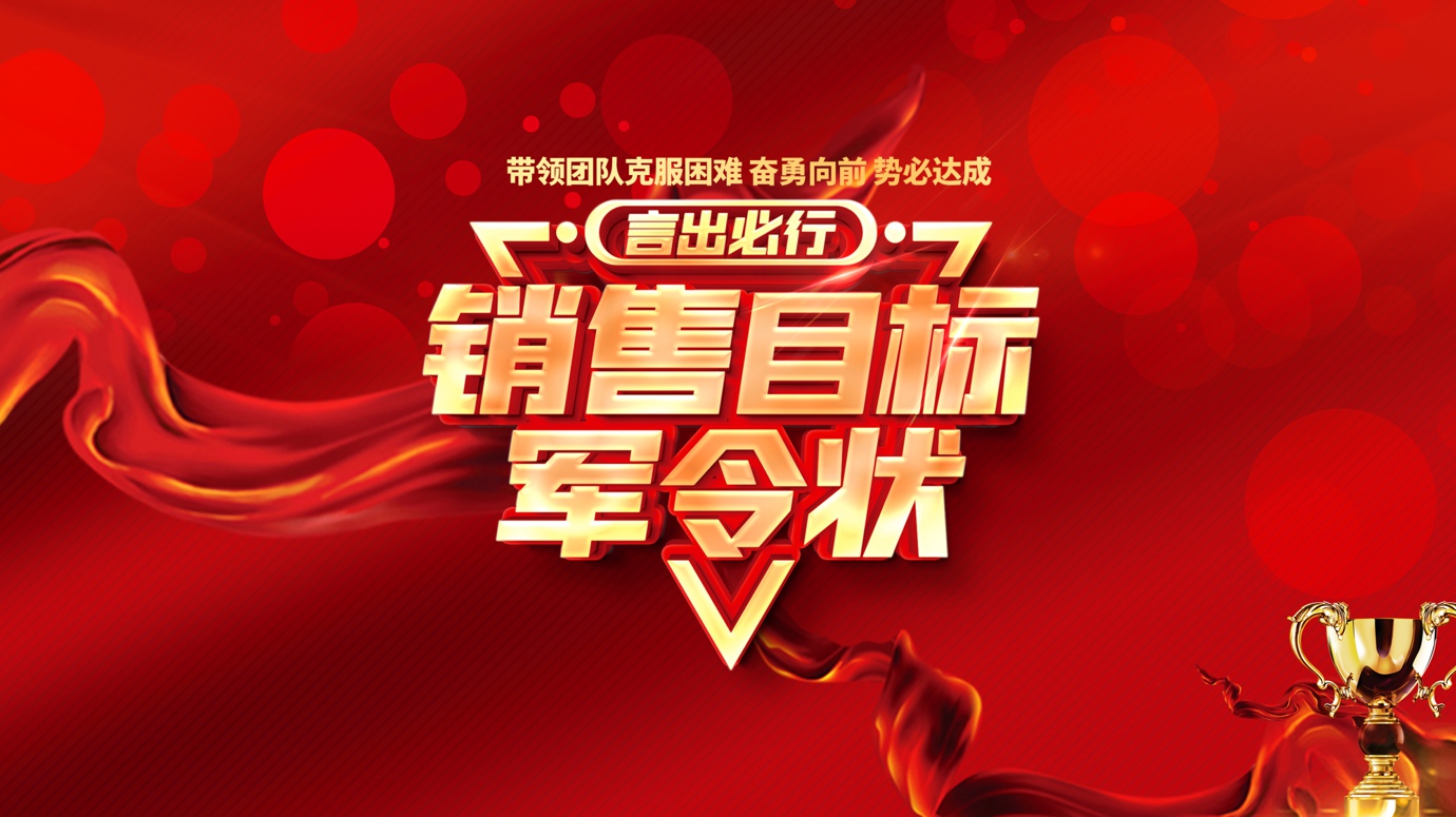 1678771512419013.jpg 1675494998800_副本.jpg