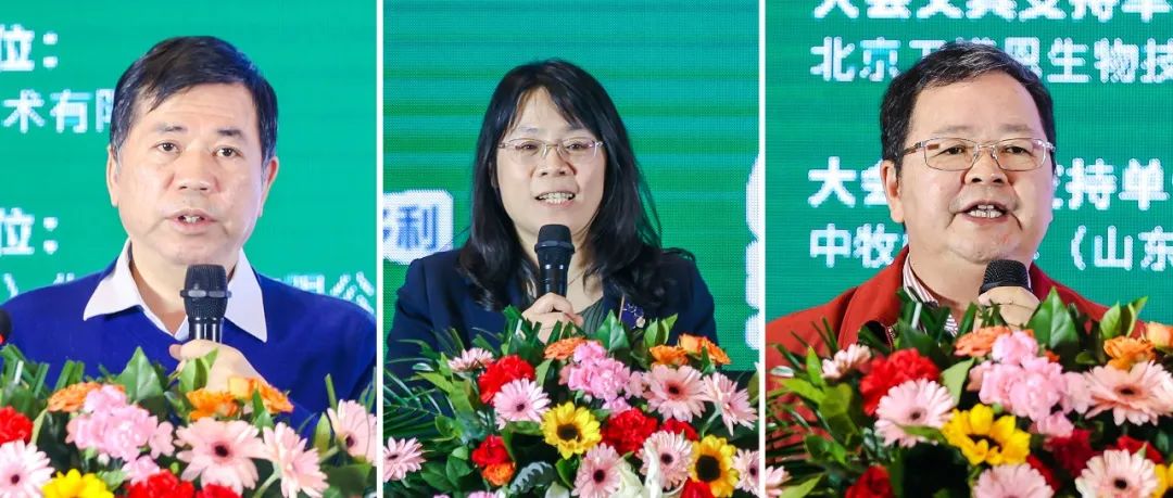 1678774671852409.jpg 微信圖片_20230314141546.jpg