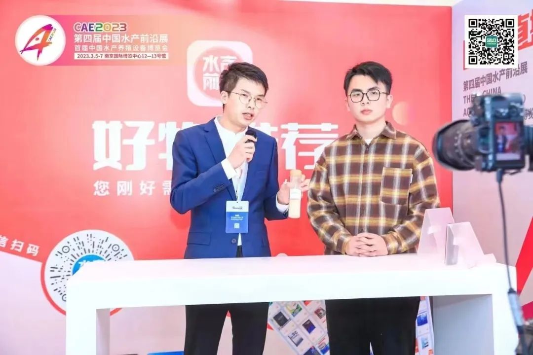 1678775315402292.jpg 4.jpg