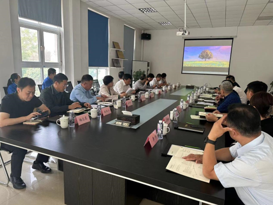 1700643662370564.jpg 1697247577889.jpg