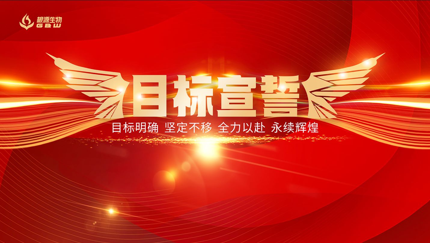 1706498034640926.jpg 9.jpg