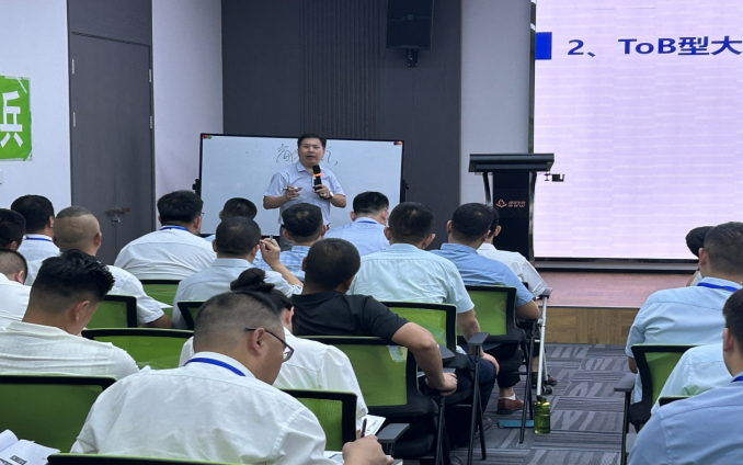 1752462829127801.png 640.png