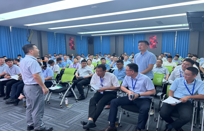 1752462868545083.png 640 (1).png