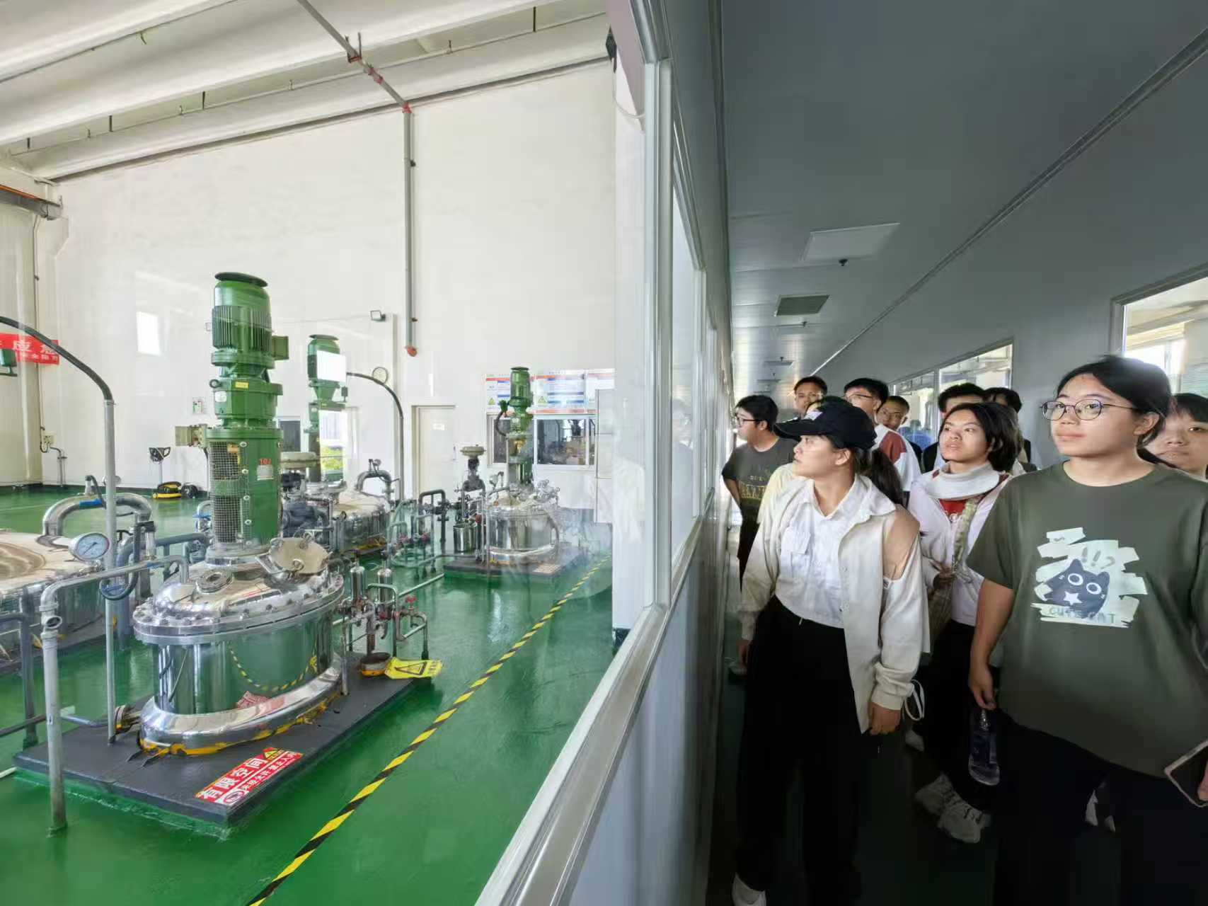 1756101952797764.jpg 微信圖片_20250825140457_243.jpg