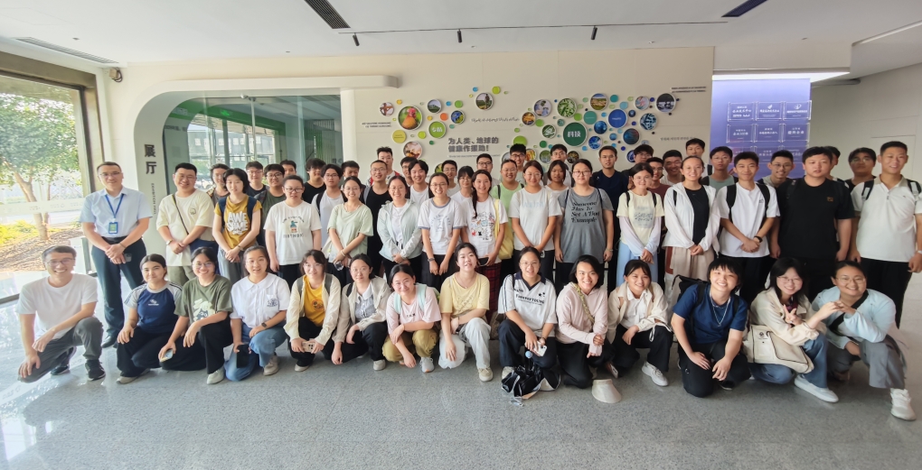 1756102015177400.jpg 微信圖片_20250825135338_221.jpg